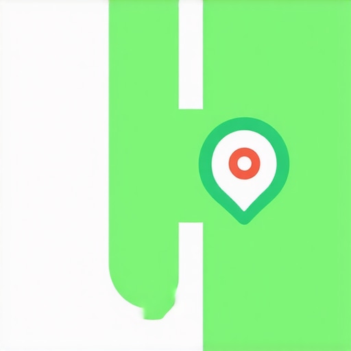 Advanced Local SEO Strategies Illustration Illustration of local SEO tactics, schema markup, technical audits, and community involvement