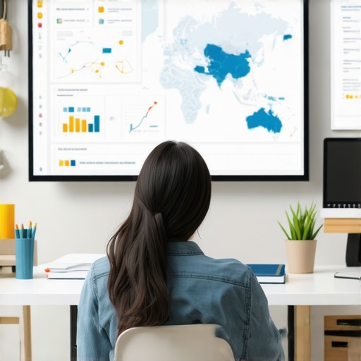 Effective Techniques to Fix and Rebuild Your Lost Map Pack Rankings Fast