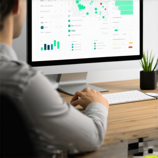 How to Fix and Recover Your Map Pack Rankings Quickly and Safely