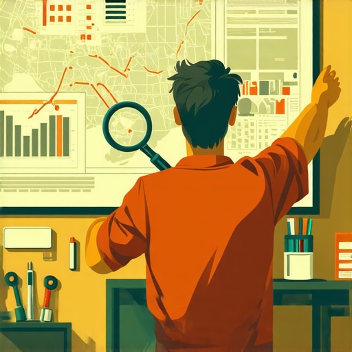 How to Fix and Restore Your Map Pack Rankings Fast | Local Pack Fix Tips