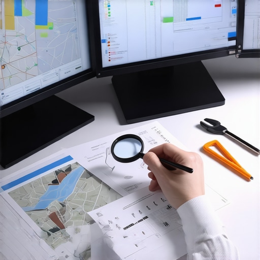 Learn How to Fix and Recover Your Map Pack Rankings Effectively in 2024