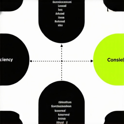 Diagram illustrating steps for auditing and correcting local citations to improve Map Pack rankings