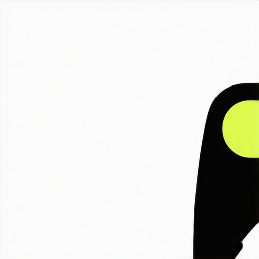 Diagram showing steps for auditing and correcting local citations