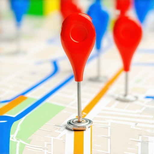 Local Pack Fix: Proven Strategies to Recover Map Pack Rankings in 2024