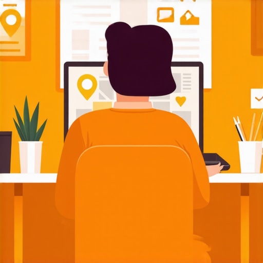 Map Pack Lost? Proven Tips to Fix and Rebuild Your Local Pack Rankings Quickly,