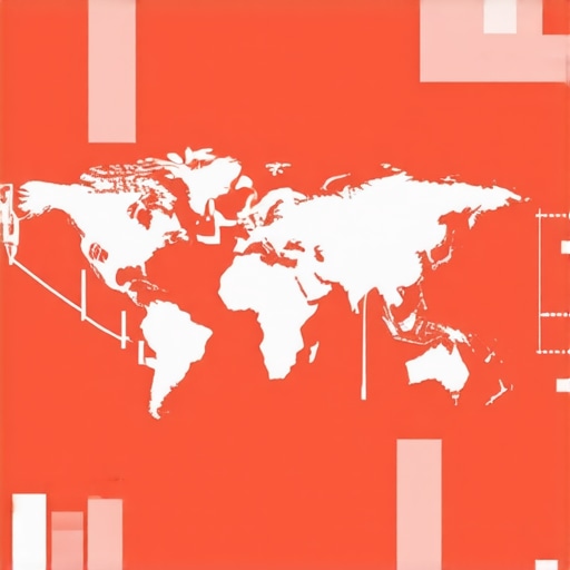 Map Pack Lost? Top Tips to Rapidly Recover and Restore Rankings