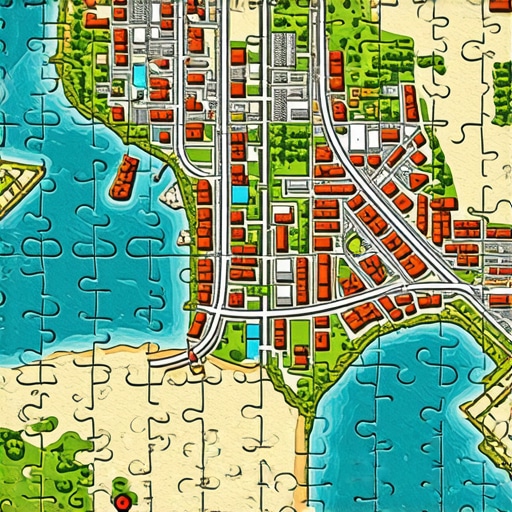 Map Pack Lost? Ultimate Guide to Restoring Your Local Rankings Fast & Effectively