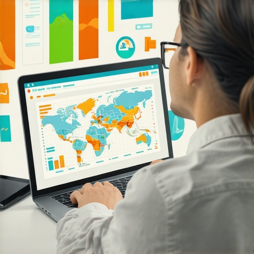 Map Pack Restore: Effective Strategies to Recover Lost Local Rankings