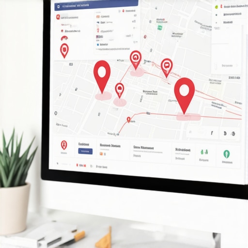 Map Pack Restore Strategies for Local Rank Recovery in 2024