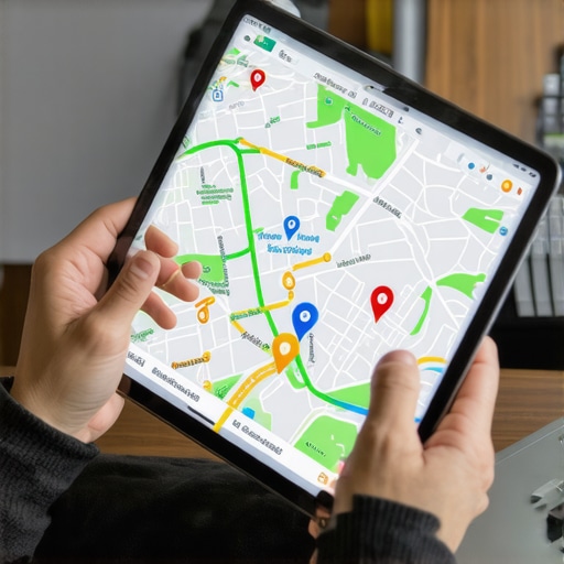 Recover Map Pack Rankings: Top Strategies to Fix Lost Local Pack Fast