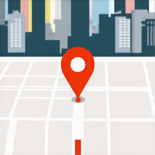 Effective Local Pack Fix: How to Recover Your Map Pack Ranking Quickly in 2024