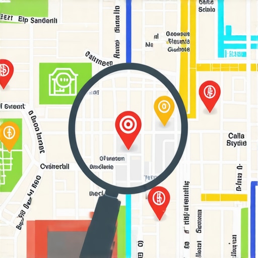 Effective Local SEO Strategies to Recover & Fix Map Pack Lost Rankings