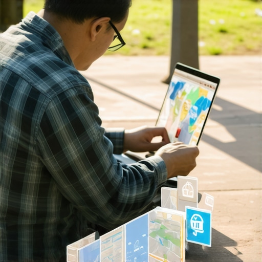 Effective Map Pack Fix: How to Reclaim Your Lost Local Rankings Quickly