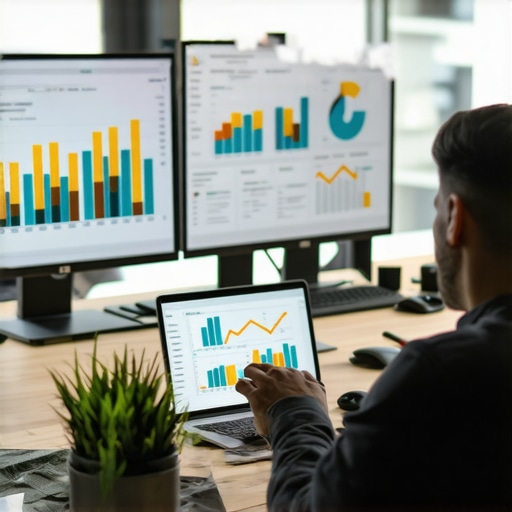 Effective Strategies to Reclaim & Restore Lost Map Pack Rankings Quickly