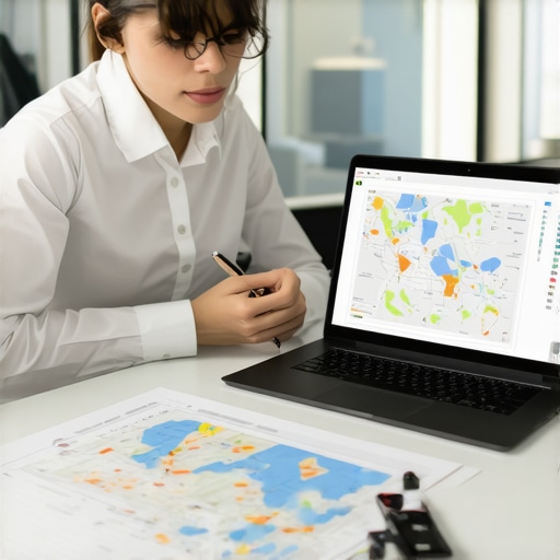 How to Fix and Rebuild Your Lost Map Pack Ranking Effectively in 2024