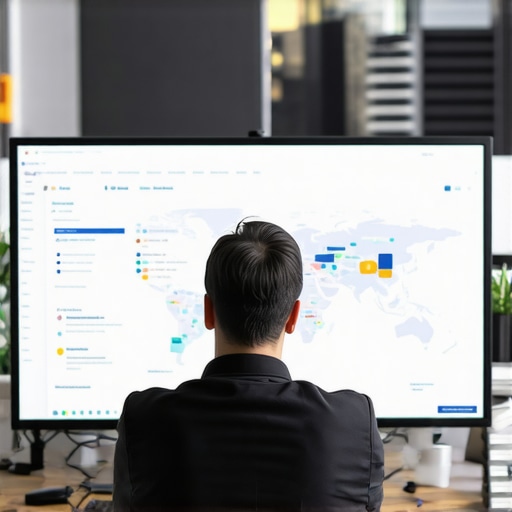 How to Recover Your Map Pack Rankings Effectively and Fix Local Pack Lost Issues