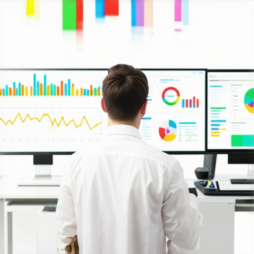 How to Recover Your Map Pack Rankings Quickly & Effectively in 2024