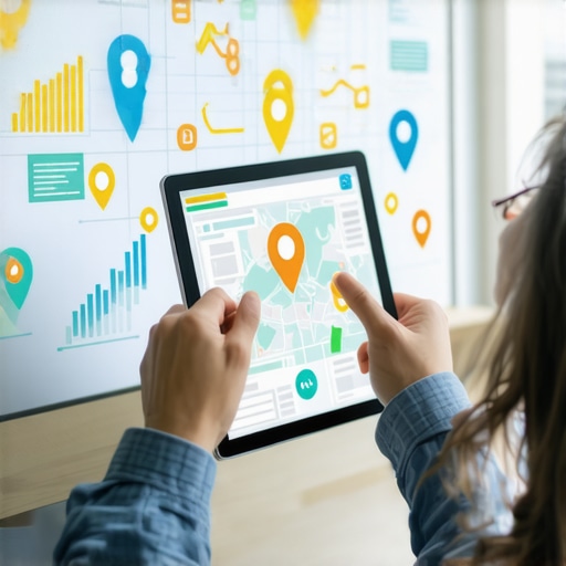 How to Restore Your Lost Map Pack & Improve Local Rankings Quickly in 2024