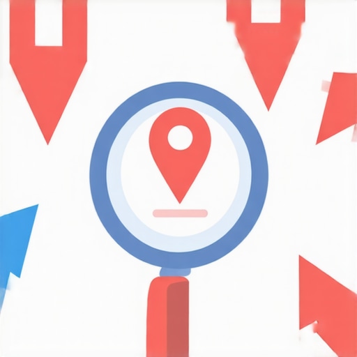 How to Restore Your Map Pack Rankings & Fix Lost Local Visibility in 2024