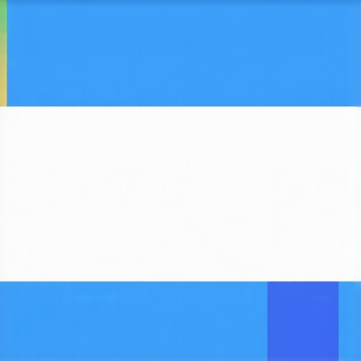 Checklist of local SEO audit steps including citations and NAP consistency