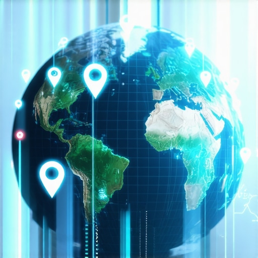 Map Pack Lost? Effective Recovery Techniques to Boost Local Rankings Fast