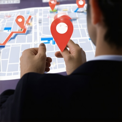 Map Pack Lost? Effective Strategies to Reclaim & Restore Your Local Pack Rankings