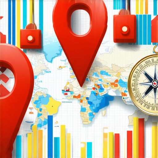 Map Pack Lost? Effective Strategies to Recover & Boost Your Local Rankings