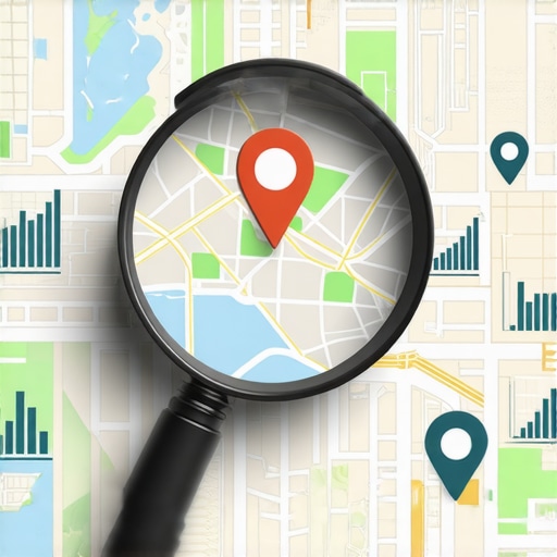 Map Pack Lost? Effective Techniques to Reclaim & Boost Local Rankings Today