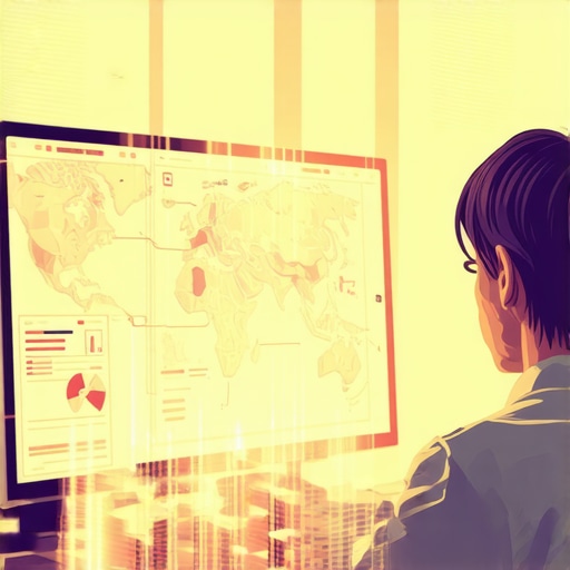 Map Pack Lost? Effective Techniques to Reclaim Your Local Rankings Quickly