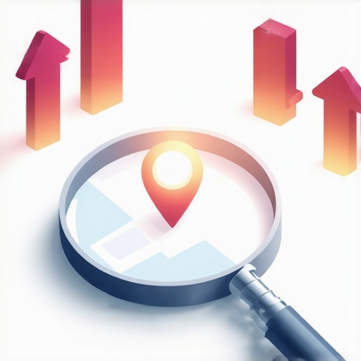 Map Pack Lost? Effective Tips to Reclaim and Restore Rankings Rapidly