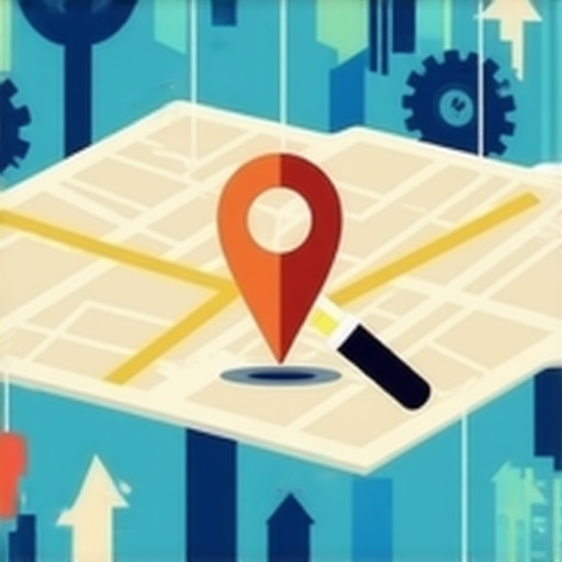 Map Pack Lost? Essential Strategies to Restore Your Local Rankings Fast