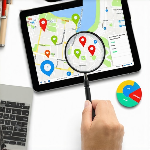 Map Pack Lost? How to Restore Your Local Rankings Quickly and Effectively