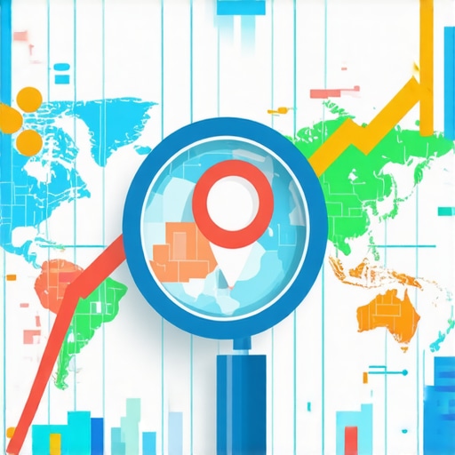 Map Pack Lost? Proven Strategies to Restore and Boost Your Local Rankings Now