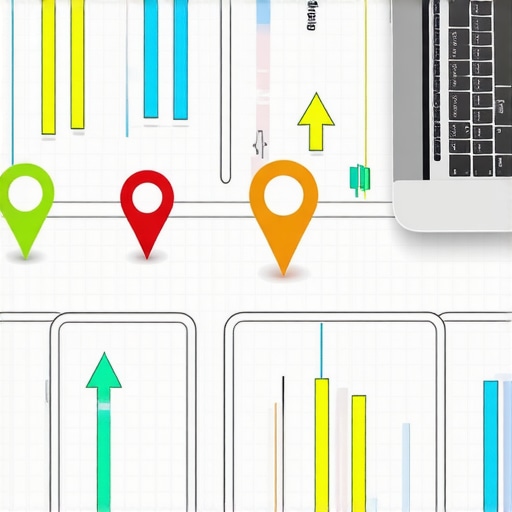 Map Pack Lost? Proven Tactics to Rapidly Recover Ranking & Boost Local Visibility