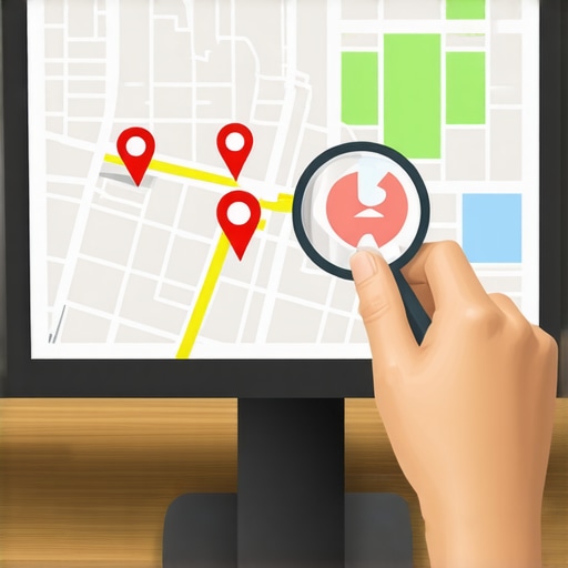 Map Pack Lost? Proven Techniques to Quickly Recover & Boost Local Rankings