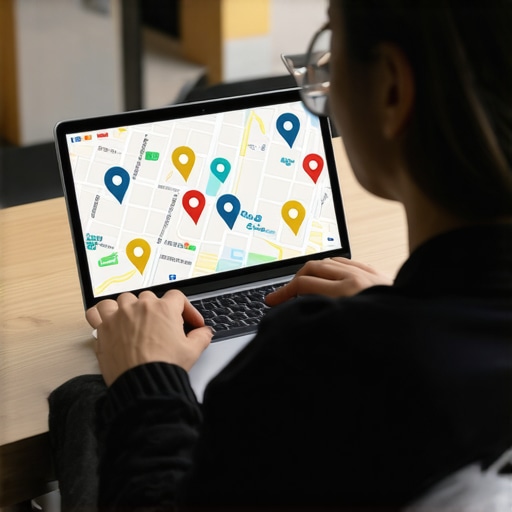 Map Pack Lost? Proven Techniques to Restore and Boost Your Local Map Pack Rankings Quickly