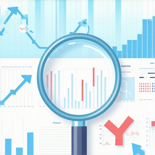 Map Pack Lost? Proven Techniques to Restore and Boost Your Rankings Fast