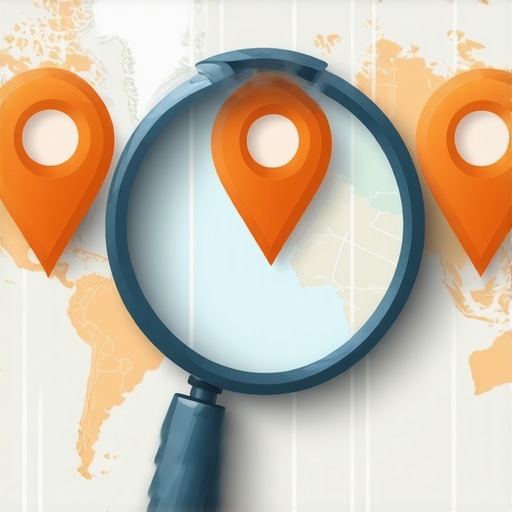 Map Pack Lost? Proven Tips to Restore Your Local Rankings Fast