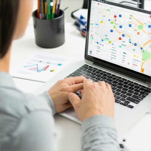 Map Pack Lost? Top Techniques to Quickly Rebuild Your Local Pack Rankings