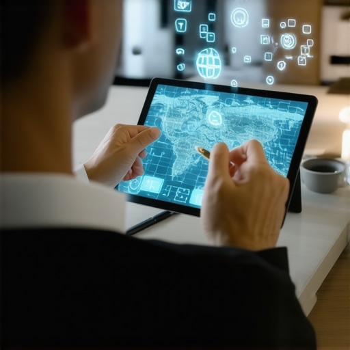 Map Pack Lost? Ultimate Strategies to Rapidly Recover & Boost Rankings