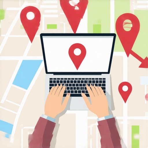 Map Pack Restore: Proven Tips to Reclaim Your Lost Local Rankings