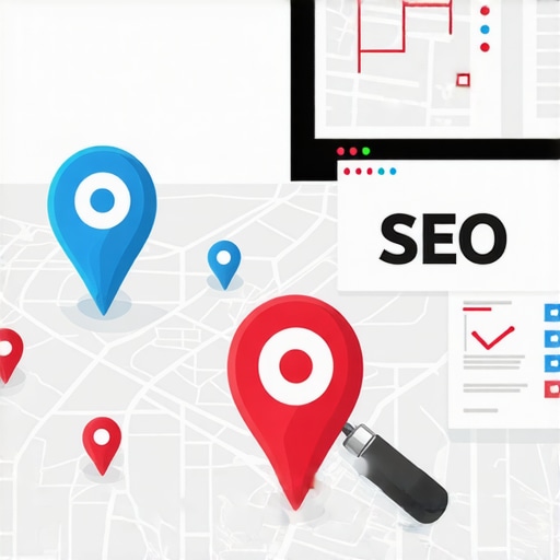 Recover Map Pack Ranking: Proven Local SEO Strategies for Faster Results