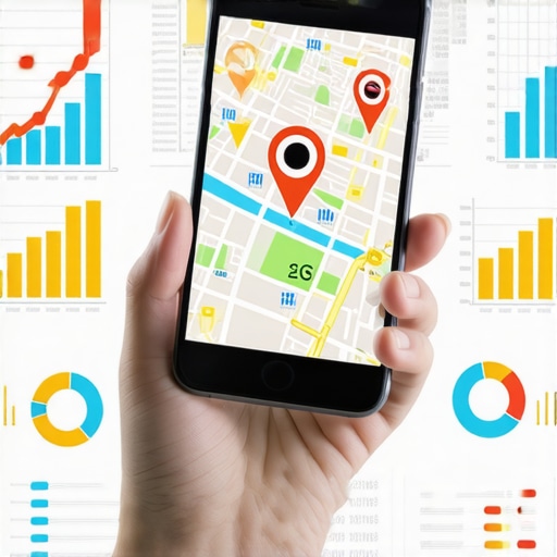 Recover Map Pack Rankings Fast | Proven Local SEO Techniques 2024