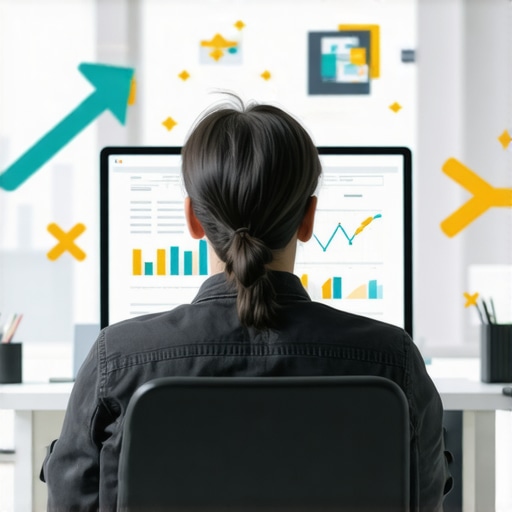 Recover Map Pack Rankings Fast | Proven SEO Strategies 2024