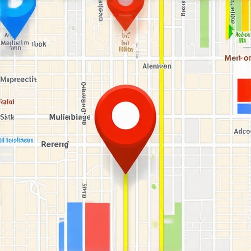 Recover Map Pack Rankings: Proven Local SEO Strategies for 2024