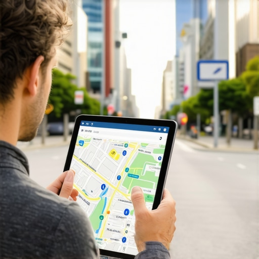 Recover Map Pack Rankings: Proven Strategies for Local SEO Success