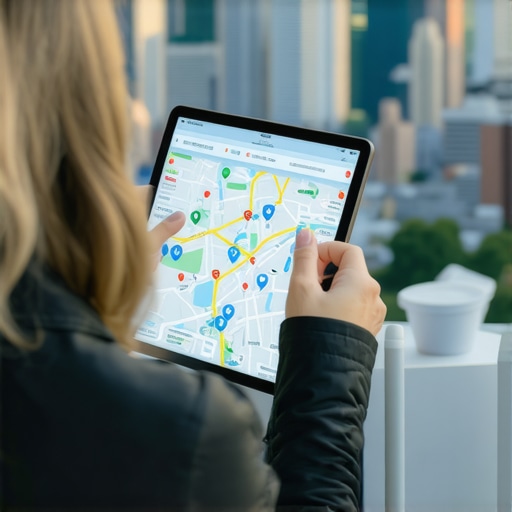 Recover Map Pack Rankings: Proven Strategies for Local SEO Success