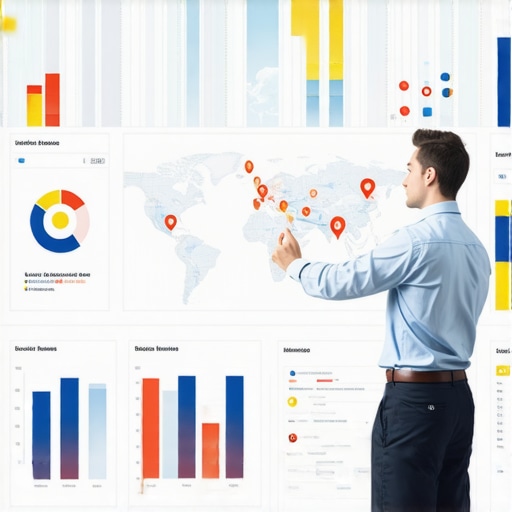 Recover Map Pack Rankings: Proven Strategies to Boost Local Visibility