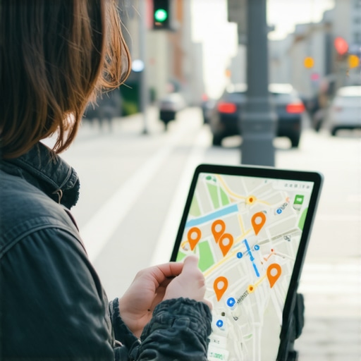 Recover Map Pack Rankings: Proven Strategies to Restore Local Visibility