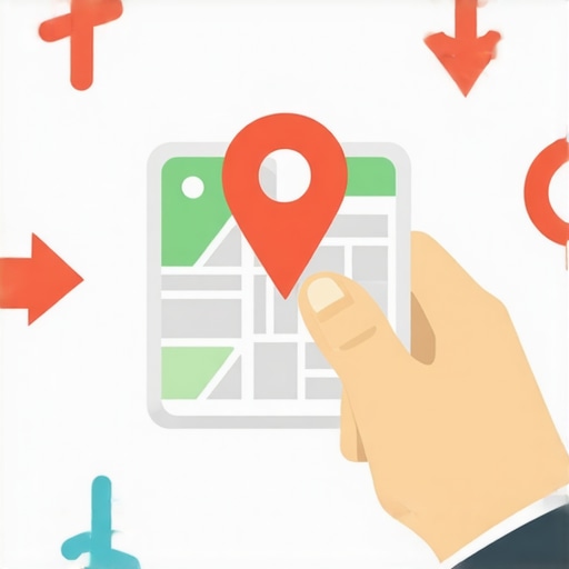 Recover Map Pack Rankings: Top Strategies to Fix Lost Local Pack in 2024